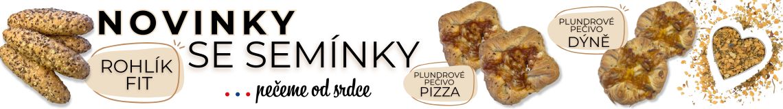 Valentýnská nabídka