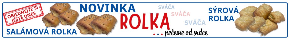 rolka