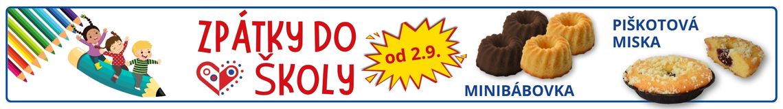 zpátky do školy